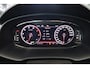 SEAT Leon 1.5 TSI FR Ultimate Edition Black. Automaat , panoramadak.