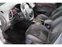 SEAT Leon 1.5 TSI FR Ultimate Edition Black. Automaat , panoramadak.