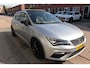 SEAT Leon 1.5 TSI FR Ultimate Edition Black. Automaat , panoramadak.