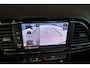 SEAT Leon 1.5 TSI FR Ultimate Edition Black. Automaat , panoramadak.