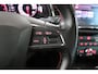 SEAT Leon 1.5 TSI FR Ultimate Edition Black. Automaat , panoramadak.
