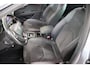 SEAT Leon 1.5 TSI FR Ultimate Edition Black. Automaat , panoramadak.