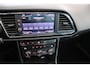SEAT Leon 1.5 TSI FR Ultimate Edition Black. Automaat , panoramadak.