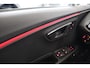 SEAT Leon 1.5 TSI FR Ultimate Edition Black. Automaat , panoramadak.