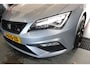 SEAT Leon 1.5 TSI FR Ultimate Edition Black. Automaat , panoramadak.