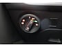 SEAT Leon 1.5 TSI FR Ultimate Edition Black. Automaat , panoramadak.