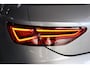 SEAT Leon 1.5 TSI FR Ultimate Edition Black. Automaat , panoramadak.