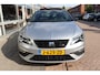 SEAT Leon 1.5 TSI FR Ultimate Edition Black. Automaat , panoramadak.