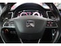 SEAT Leon 1.5 TSI FR Ultimate Edition Black. Automaat , panoramadak.