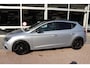 SEAT Leon 1.5 TSI FR Ultimate Edition Black. Automaat , panoramadak.