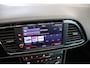 SEAT Leon 1.5 TSI FR Ultimate Edition Black. Automaat , panoramadak.