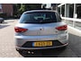 SEAT Leon 1.5 TSI FR Ultimate Edition Black. Automaat , panoramadak.