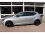SEAT Leon 1.5 TSI FR Ultimate Edition Black. Automaat , panoramadak.
