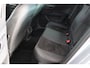 SEAT Leon 1.5 TSI FR Ultimate Edition Black. Automaat , panoramadak.