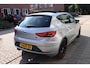 SEAT Leon 1.5 TSI FR Ultimate Edition Black. Automaat , panoramadak.