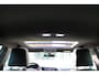SEAT Leon 1.5 TSI FR Ultimate Edition Black. Automaat , panoramadak.