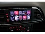SEAT Leon 1.5 TSI FR Ultimate Edition Black. Automaat , panoramadak.
