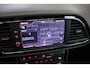 SEAT Leon 1.5 TSI FR Ultimate Edition Black. Automaat , panoramadak.