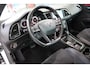 SEAT Leon 1.5 TSI FR Ultimate Edition Black. Automaat , panoramadak.