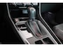 SEAT Leon 1.5 TSI FR Ultimate Edition Black. Automaat , panoramadak.