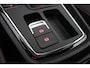 SEAT Leon 1.5 TSI FR Ultimate Edition Black. Automaat , panoramadak.