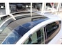 SEAT Leon 1.5 TSI FR Ultimate Edition Black. Automaat , panoramadak.