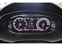SEAT Leon 1.5 TSI FR Ultimate Edition Black. Automaat , panoramadak.