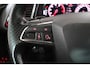 SEAT Leon 1.5 TSI FR Ultimate Edition Black. Automaat , panoramadak.
