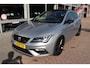 SEAT Leon 1.5 TSI FR Ultimate Edition Black. Automaat , panoramadak.
