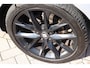 SEAT Leon 1.5 TSI FR Ultimate Edition Black. Automaat , panoramadak.