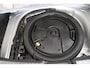 SEAT Leon 1.5 TSI FR Ultimate Edition Black. Automaat , panoramadak.