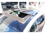 SEAT Leon 1.5 TSI FR Ultimate Edition Black. Automaat , panoramadak.
