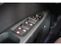 SEAT Leon 1.5 TSI FR Ultimate Edition Black. Automaat , panoramadak.