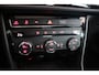SEAT Leon 1.5 TSI FR Ultimate Edition Black. Automaat , panoramadak.