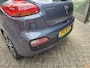 Kia ProCeed pro_cee'd 1.6 GDI Business Pack | AUTOMAAT | 3/6 OF 12 MND GARANTIE | NIEUWE APK | NAVI | CAMERA | CRUISE | PDC |