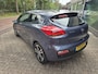 Kia ProCeed pro_cee'd 1.6 GDI Business Pack | AUTOMAAT | 3/6 OF 12 MND GARANTIE | NIEUWE APK | NAVI | CAMERA | CRUISE | PDC |