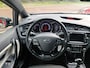 Kia ProCeed pro_cee'd 1.6 GDI Business Pack | AUTOMAAT | 3/6 OF 12 MND GARANTIE | NIEUWE APK | NAVI | CAMERA | CRUISE | PDC |