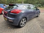 Kia ProCeed pro_cee'd 1.6 GDI Business Pack | AUTOMAAT | 3/6 OF 12 MND GARANTIE | NIEUWE APK | NAVI | CAMERA | CRUISE | PDC |