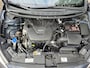 Kia ProCeed pro_cee'd 1.6 GDI Business Pack | AUTOMAAT | 3/6 OF 12 MND GARANTIE | NIEUWE APK | NAVI | CAMERA | CRUISE | PDC |