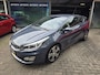 Kia ProCeed pro_cee'd 1.6 GDI Business Pack | AUTOMAAT | 3/6 OF 12 MND GARANTIE | NIEUWE APK | NAVI | CAMERA | CRUISE | PDC |