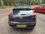 Kia ProCeed pro_cee'd 1.6 GDI Business Pack | AUTOMAAT | 3/6 OF 12 MND GARANTIE | NIEUWE APK | NAVI | CAMERA | CRUISE | PDC |