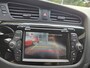 Kia ProCeed pro_cee'd 1.6 GDI Business Pack | AUTOMAAT | 3/6 OF 12 MND GARANTIE | NIEUWE APK | NAVI | CAMERA | CRUISE | PDC |