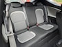 Kia ProCeed pro_cee'd 1.6 GDI Business Pack | AUTOMAAT | 3/6 OF 12 MND GARANTIE | NIEUWE APK | NAVI | CAMERA | CRUISE | PDC |