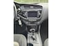 Kia ProCeed pro_cee'd 1.6 GDI Business Pack | AUTOMAAT | 3/6 OF 12 MND GARANTIE | NIEUWE APK | NAVI | CAMERA | CRUISE | PDC |