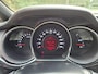 Kia ProCeed pro_cee'd 1.6 GDI Business Pack | AUTOMAAT | 3/6 OF 12 MND GARANTIE | NIEUWE APK | NAVI | CAMERA | CRUISE | PDC |