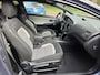 Kia ProCeed pro_cee'd 1.6 GDI Business Pack | AUTOMAAT | 3/6 OF 12 MND GARANTIE | NIEUWE APK | NAVI | CAMERA | CRUISE | PDC |