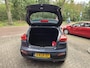 Kia ProCeed pro_cee'd 1.6 GDI Business Pack | AUTOMAAT | 3/6 OF 12 MND GARANTIE | NIEUWE APK | NAVI | CAMERA | CRUISE | PDC |