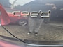 Kia ProCeed pro_cee'd 1.6 GDI Business Pack | AUTOMAAT | 3/6 OF 12 MND GARANTIE | NIEUWE APK | NAVI | CAMERA | CRUISE | PDC |