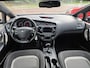 Kia ProCeed pro_cee'd 1.6 GDI Business Pack | AUTOMAAT | 3/6 OF 12 MND GARANTIE | NIEUWE APK | NAVI | CAMERA | CRUISE | PDC |