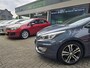 Kia ProCeed pro_cee'd 1.6 GDI Business Pack | AUTOMAAT | 3/6 OF 12 MND GARANTIE | NIEUWE APK | NAVI | CAMERA | CRUISE | PDC |